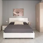 Geranium B&B 3*