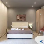 Geranium 3*