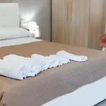 Bed & Breakfast Geranium