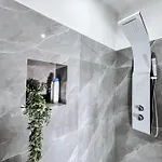 Geranium Bed & Breakfast Bitonto