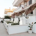 Geranium 3*