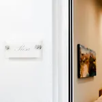 Geranium Bed & Breakfast 3*