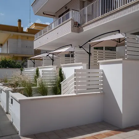 Geranium Битонто