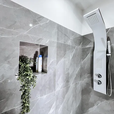 Geranium Bed & Breakfast Bitonto