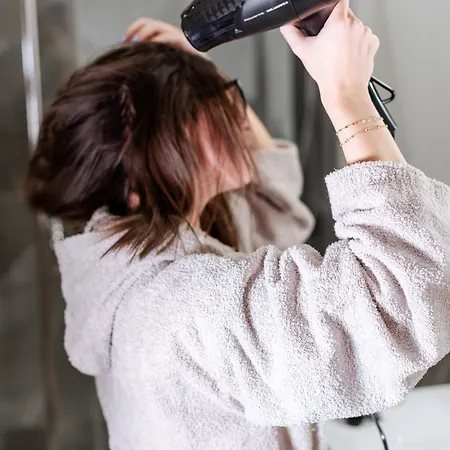 Geranium Bed & Breakfast Bitonto