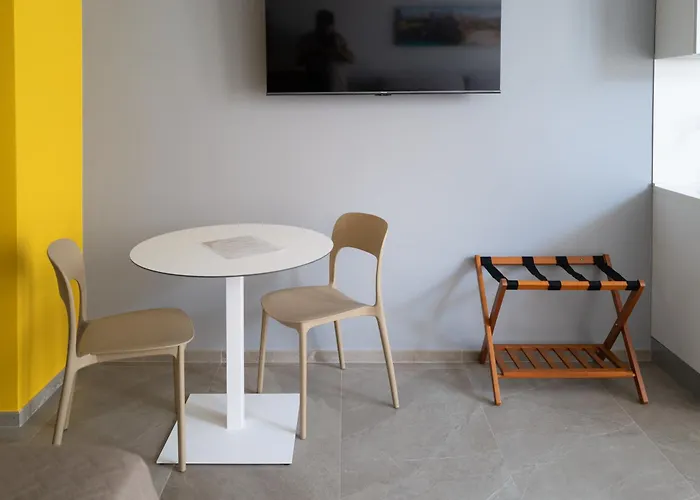 Geranium ベッド・アンド・ブレックファスト