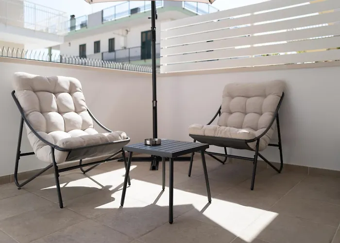 Geranium ビトント