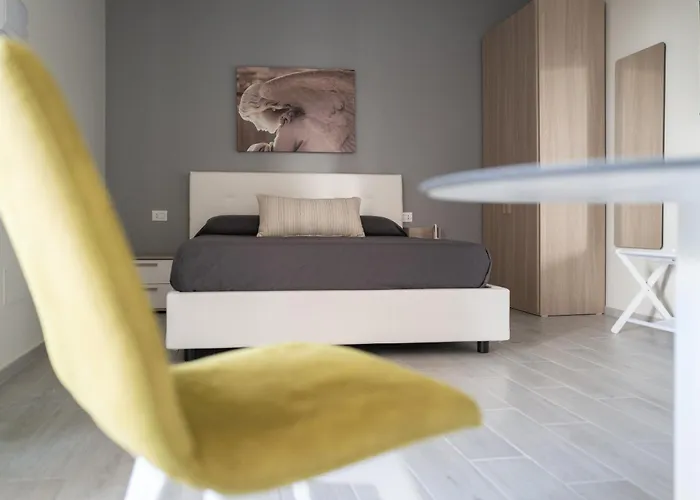 Geranium ビトント