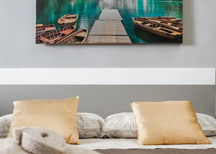 Geranium 3* ビトント