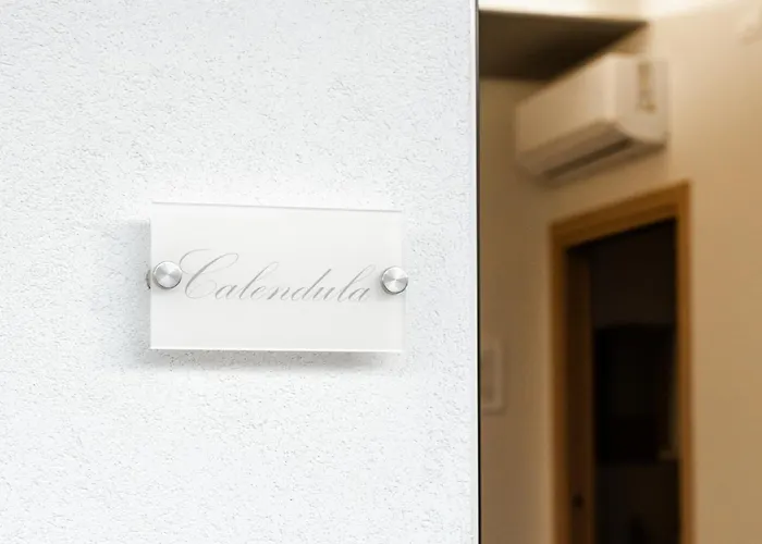 Geranium ベッド・アンド・ブレックファスト